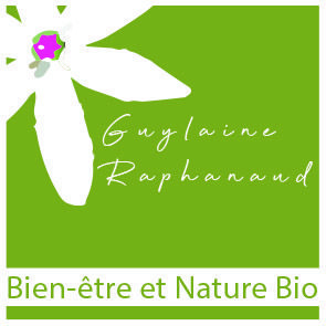 Raphanaud Guylaine Naturopathe médecin généraliste