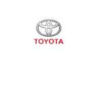 Toyota Aurillac Concessionnaire SARL