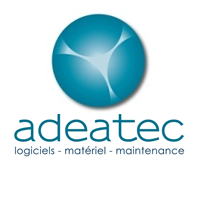 Adeatec SARL Autres services