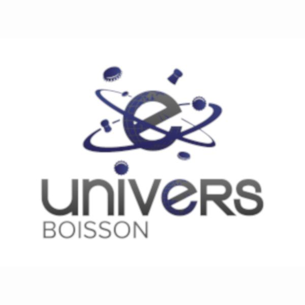 Univers Boisson Fabrication et commerce de gros