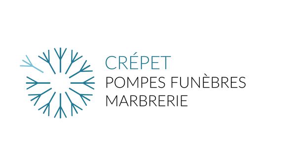 Pompes Funèbres Crépet pompes funèbres, inhumation et crémation
