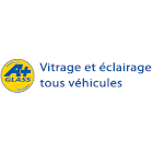 A+Glass pièces et accessoires automobile, véhicule industriel (commerce)