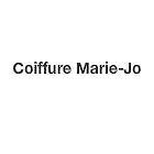 Coiffure Marie Jo Coiffure, beauté