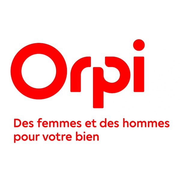 Orpi Agence Bernay Immobilier expert en immobilier