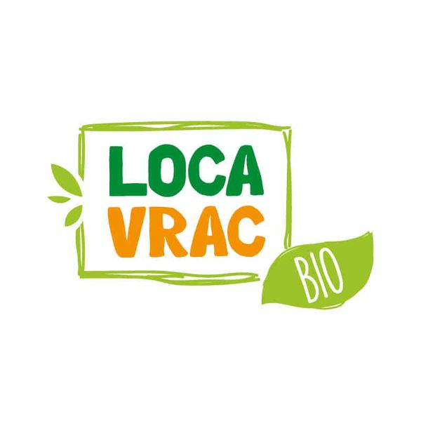 LocaVrac & Bio vente de produits biologiques (détail)
