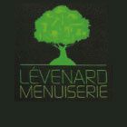 Lévenard Menuiserie