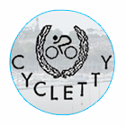 Cycletty moto, scooter et vélo (commerce et réparation)