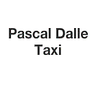 Taxi Dalle Pascal
