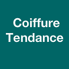 Coiffure Tendance coiffeur