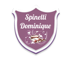 Spinelli Dominique pompes funèbres, inhumation et crémation