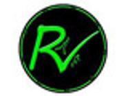 Crêperie Le Rayon Vert crêperie