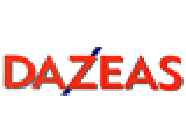 Dazéas SA Meubles, articles de décoration