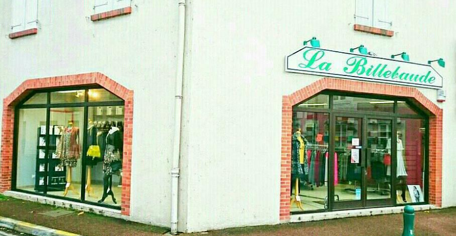 galerie image