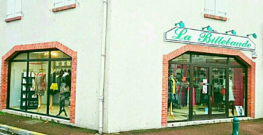 galerie image