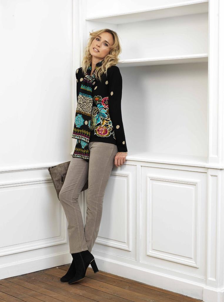 galerie image