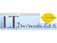 LT Immobilier expert en immobilier