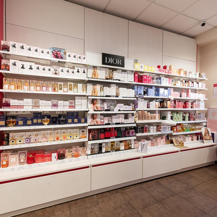 galerie image