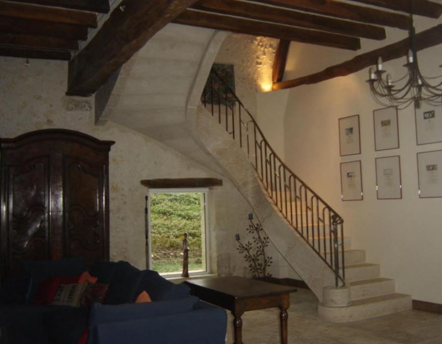galerie image