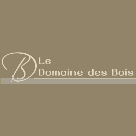 Le Domaine des Bois