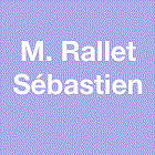 Rallet Sébastien restauration d'antiquités et d'objets d'art