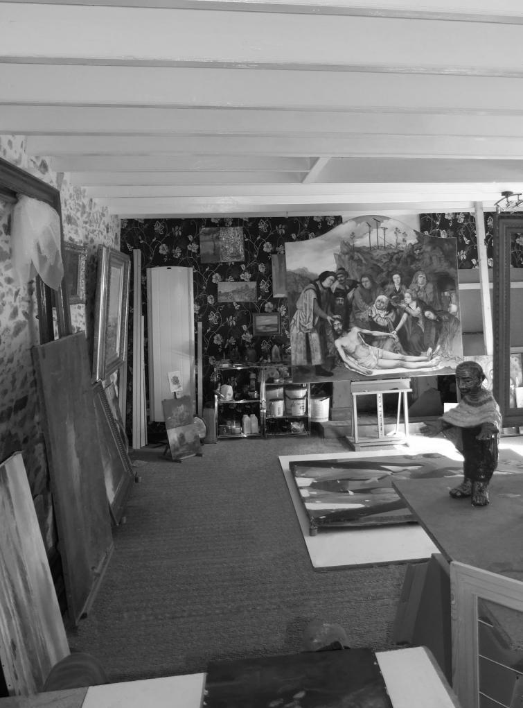 galerie image galerie image
