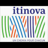 Itinova