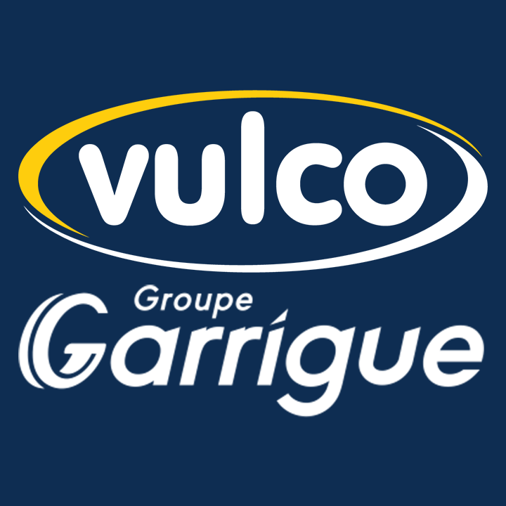 Vulco Garrigue Gramat pièces et accessoires automobile, véhicule industriel (commerce)