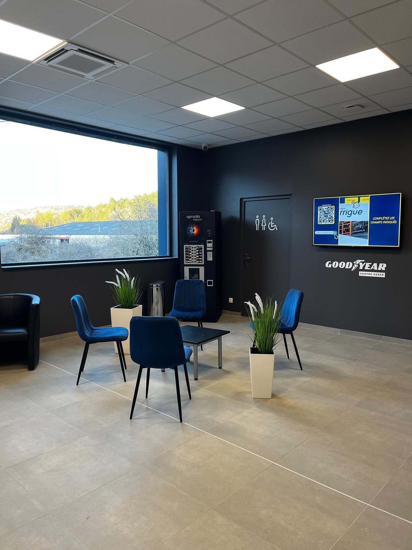 galerie image galerie image