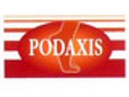 Podaxis