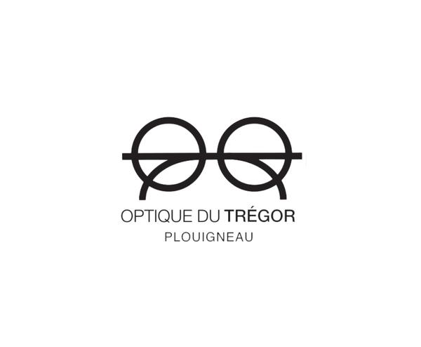 Optique du Trégor opticien