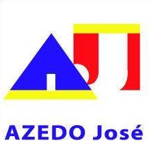 Azedo José Expert