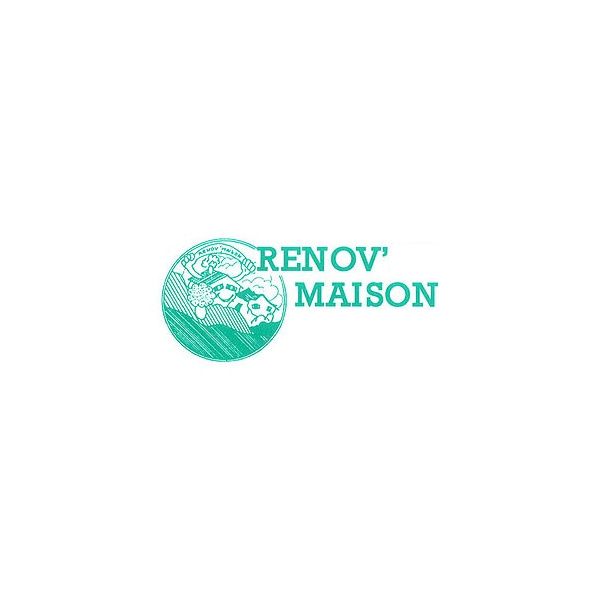 Renov Maison organisation internationale