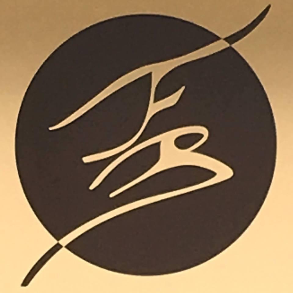 Coiffure Bertozzi Coiffure, beauté