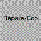 Garage Répare-Eco garage d'automobile, réparation