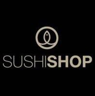 Sushi Shop restaurant