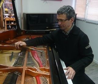 galerie image galerie image