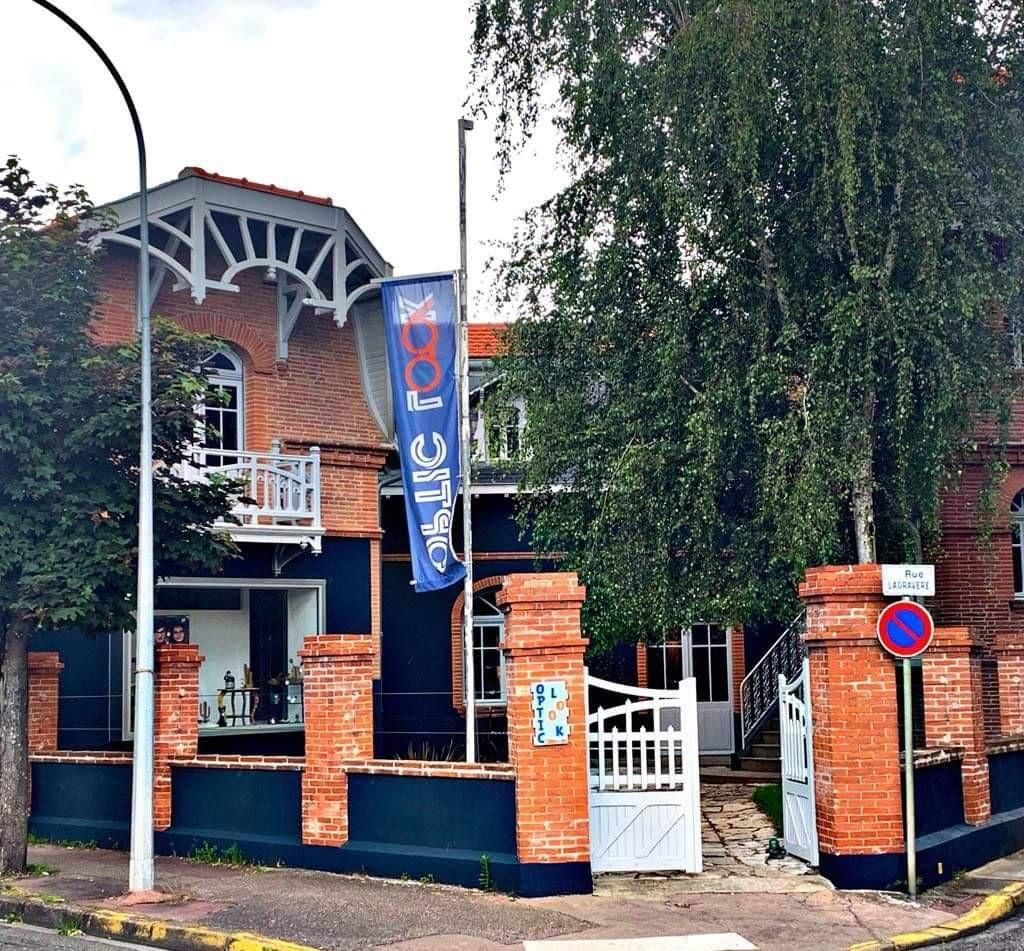 galerie image
