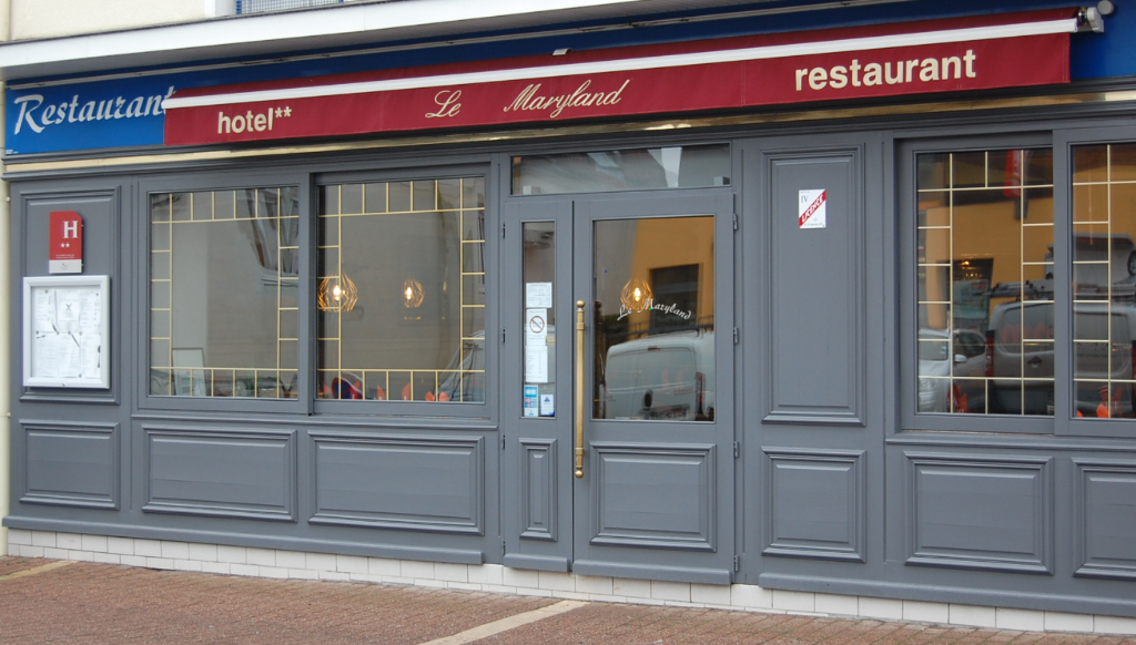 galerie image galerie image