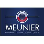 Etablissements J . M . Meunier