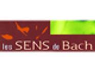 Les Sens de Bach institut de beauté