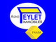 Agence Peylet Robert Immobilier expert en immobilier
