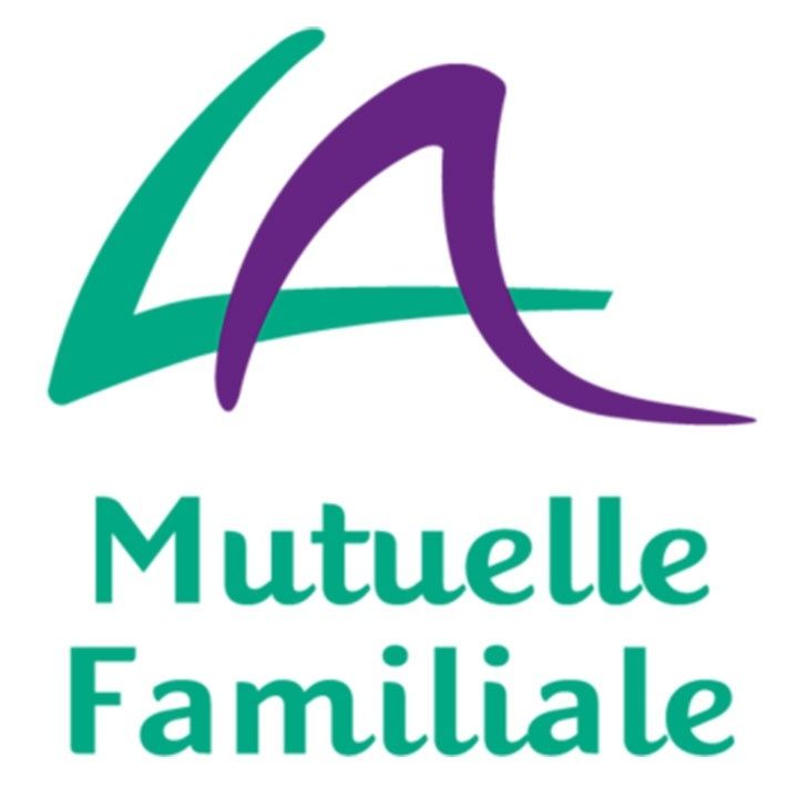 La Mutuelle Familiale société et compagnie d'assurances