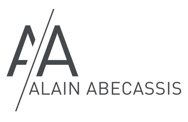 Espace Optique Bonnefoy médecin généraliste