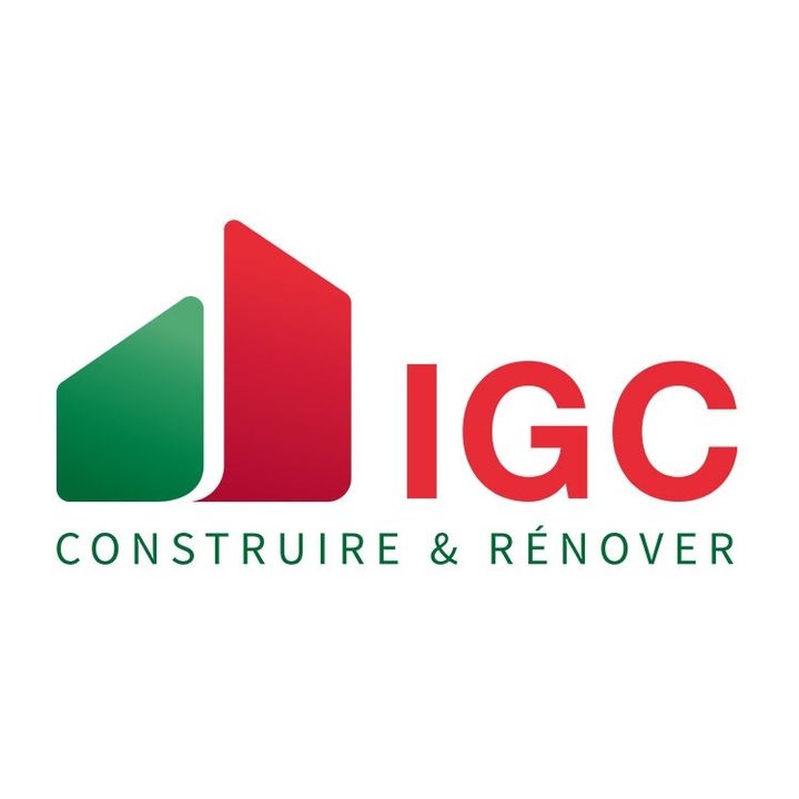 IGC Construction Angresse - Acteur de Procivis Nouvelle Aquitaine Expert