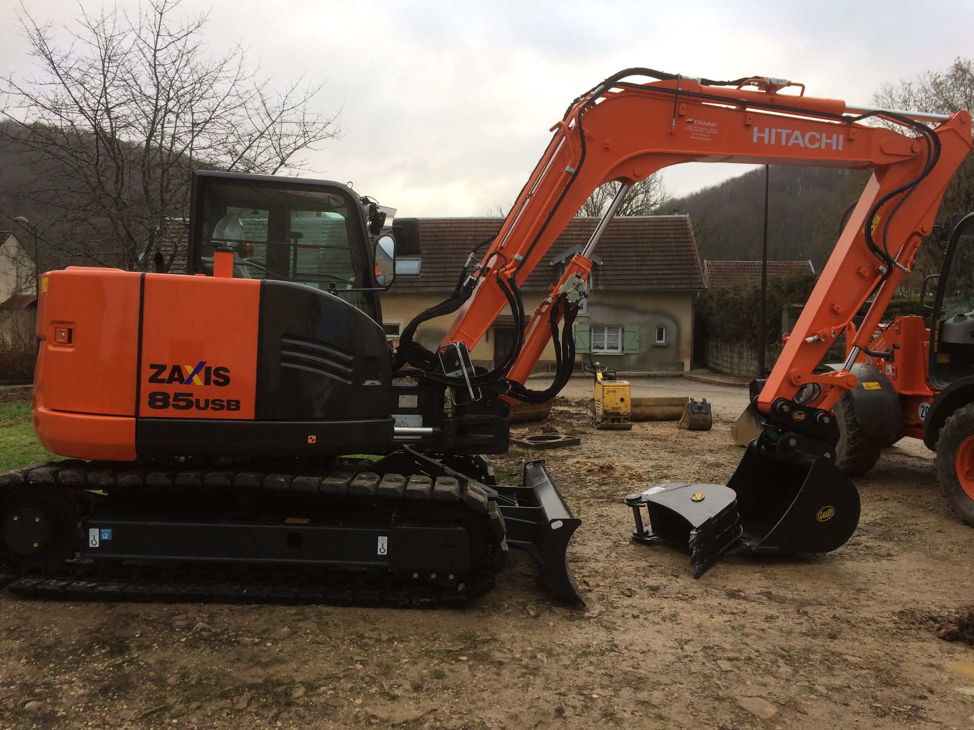 galerie image galerie image