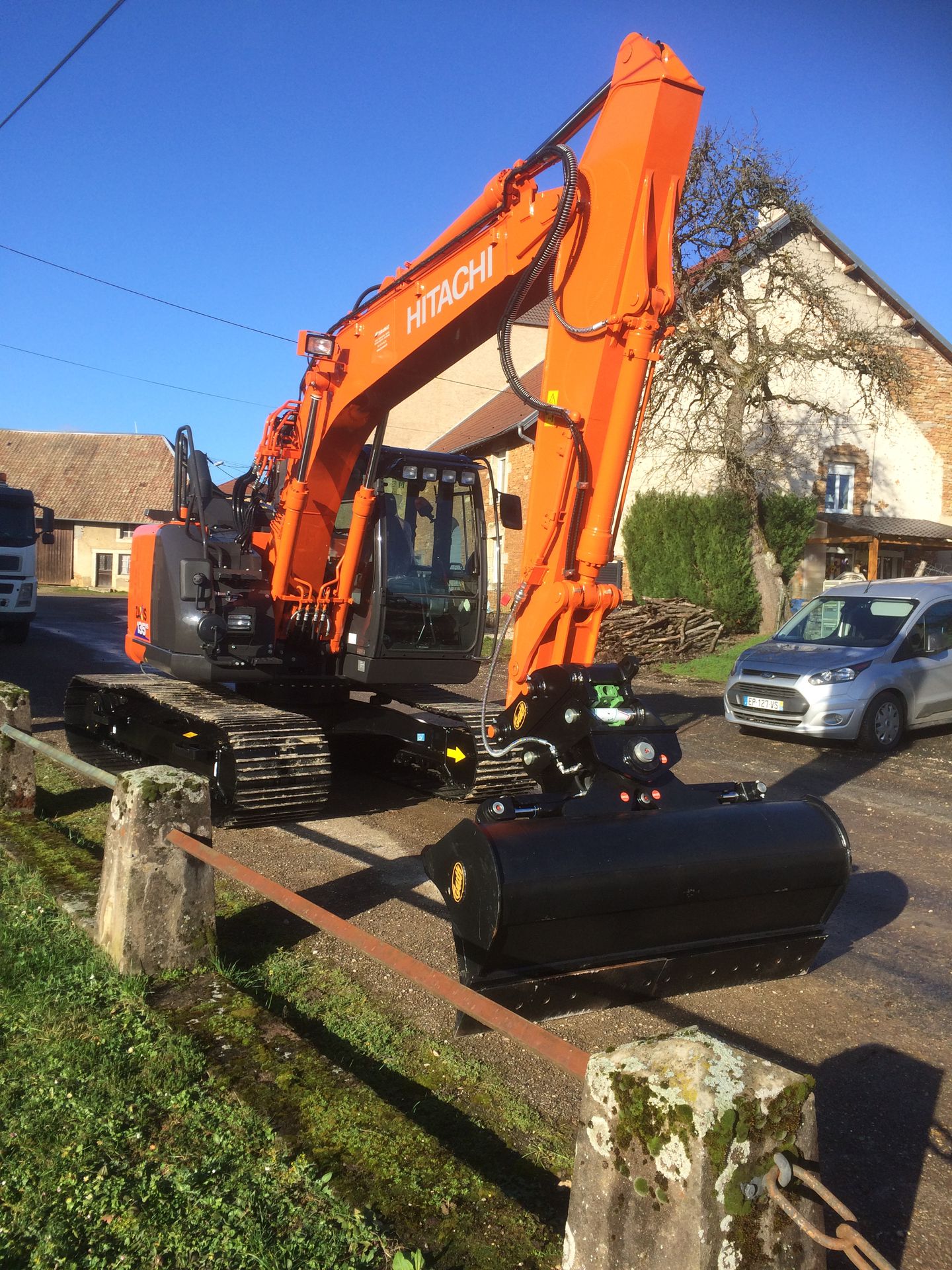 galerie image galerie image