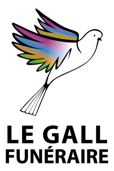 Ailly Pompes Funèbres Le Gall pompes funèbres, inhumation et crémation