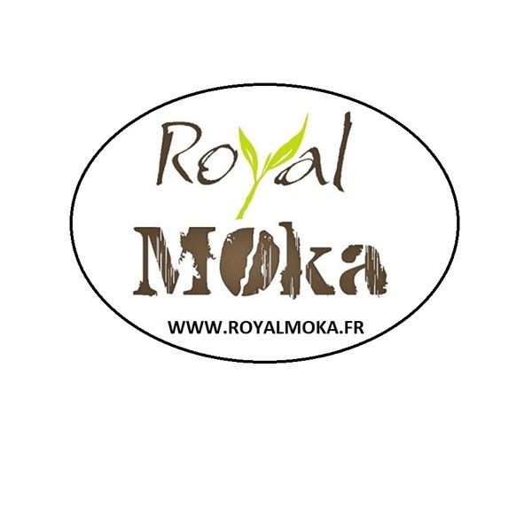 Royal Moka Autres services