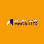 Griffon Choloux Immobilier administrateur de biens et syndic de copropriété