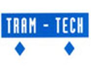 Tramtech Expert